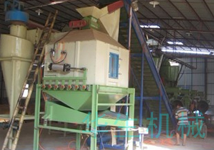 冷卻機(jī)設(shè)備