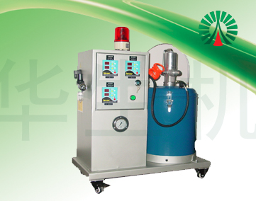 生物質(zhì)顆粒機(jī)配件中心:第二代自動(dòng)加油機(jī)